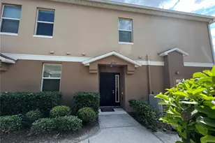 2137 Betsy Ross Ln, Saint Cloud, FL 34769 - Photo 3