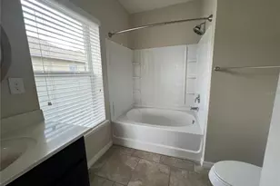 2137 Betsy Ross Ln, Saint Cloud, FL 34769 - Photo 21
