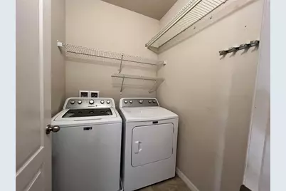 2137 Betsy Ross Lane #2137, Saint Cloud, FL 34769 - Photo 29