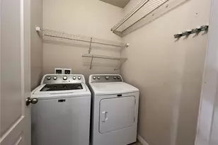2137 Betsy Ross Ln, Saint Cloud, FL 34769 - Photo 29