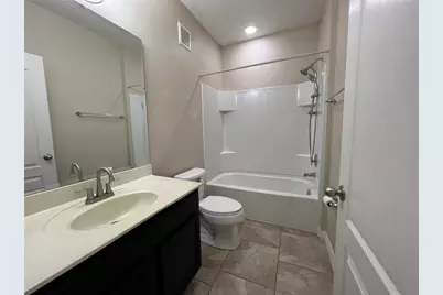 2137 Betsy Ross Lane #2137, Saint Cloud, FL 34769 - Photo 27