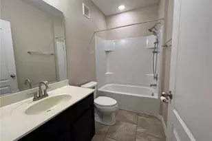 2137 Betsy Ross Ln, Saint Cloud, FL 34769 - Photo 27