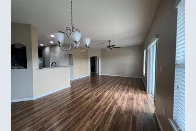 2137 Betsy Ross Lane #2137, Saint Cloud, FL 34769 - Photo 13