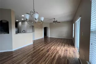 2137 Betsy Ross Ln, Saint Cloud, FL 34769 - Photo 13