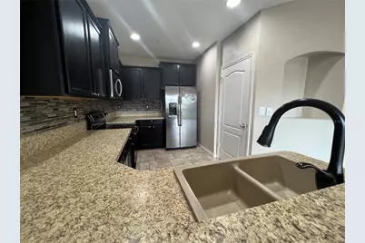 2137 Betsy Ross Lane #2137, Saint Cloud, FL 34769 - Photo 9