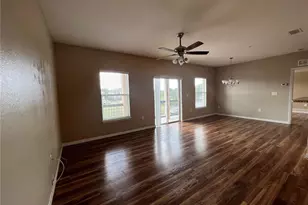 2137 Betsy Ross Ln, Saint Cloud, FL 34769 - Photo 17