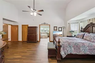 2512 Tryon Pl, Windermere, FL 34786 - Photo 33