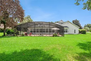 2512 Tryon Pl, Windermere, FL 34786 - Photo 45