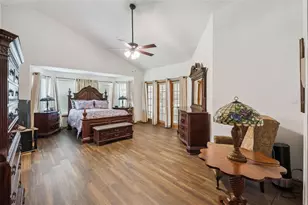 2512 Tryon Pl, Windermere, FL 34786 - Photo 27