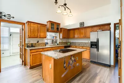 2512 Tryon Place, Windermere, FL 34786 - Photo 23