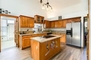 2512 Tryon Pl, Windermere, FL 34786 - Photo 23