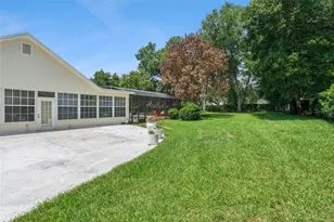 2512 Tryon Pl, Windermere, FL 34786 - Photo 51