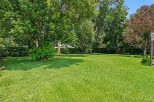2512 Tryon Pl, Windermere, FL 34786 - Photo 47
