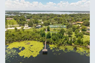 2512 Tryon Place, Windermere, FL 34786 - Photo 57