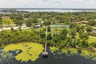 2512 Tryon Pl, Windermere, FL 34786 - Photo 57