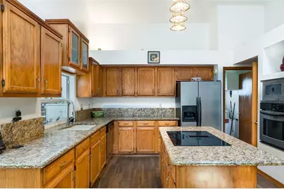 2512 Tryon Place, Windermere, FL 34786 - Photo 23