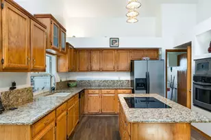 2512 Tryon Pl, Windermere, FL 34786 - Photo 23