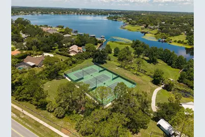 2512 Tryon Place, Windermere, FL 34786 - Photo 67