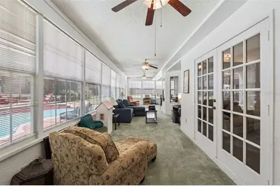 2512 Tryon Place, Windermere, FL 34786 - Photo 41