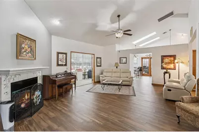 2512 Tryon Place, Windermere, FL 34786 - Photo 15