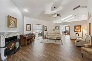 2512 Tryon Pl, Windermere, FL 34786 - Photo 15