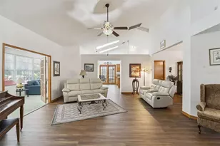 2512 Tryon Pl, Windermere, FL 34786 - Photo 17