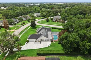 2512 Tryon Pl, Windermere, FL 34786 - Photo 51
