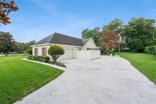 2512 Tryon Pl, Windermere, FL 34786 - Photo 49