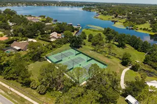 2512 Tryon Pl, Windermere, FL 34786 - Photo 63