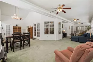 2512 Tryon Pl, Windermere, FL 34786 - Photo 37