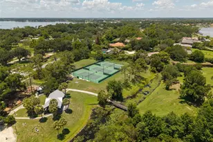 2512 Tryon Pl, Windermere, FL 34786 - Photo 61