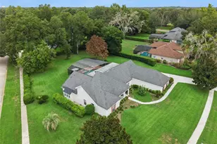2512 Tryon Pl, Windermere, FL 34786 - Photo 7