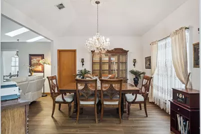2512 Tryon Place, Windermere, FL 34786 - Photo 21