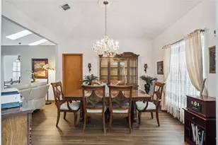 2512 Tryon Pl, Windermere, FL 34786 - Photo 21