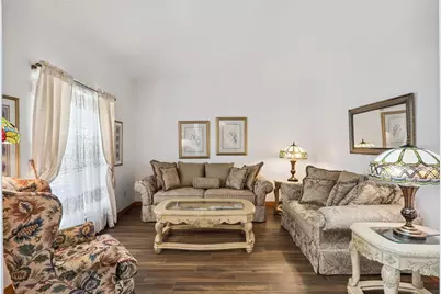 2512 Tryon Place, Windermere, FL 34786 - Photo 15