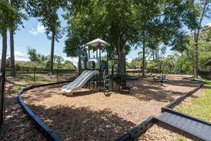 2512 Tryon Pl, Windermere, FL 34786 - Photo 65