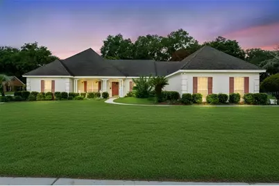 2512 Tryon Place, Windermere, FL 34786 - Photo 1