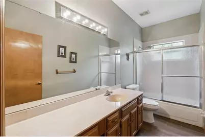 2512 Tryon Place, Windermere, FL 34786 - Photo 33