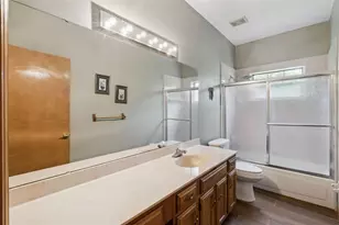 2512 Tryon Pl, Windermere, FL 34786 - Photo 33