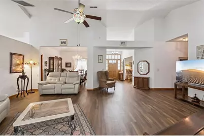 2512 Tryon Place, Windermere, FL 34786 - Photo 13