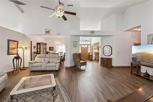 2512 Tryon Pl, Windermere, FL 34786 - Photo 13