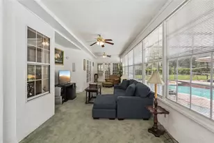 2512 Tryon Pl, Windermere, FL 34786 - Photo 39