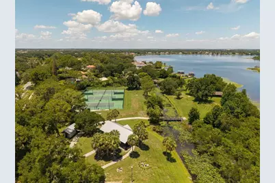 2512 Tryon Place, Windermere, FL 34786 - Photo 59