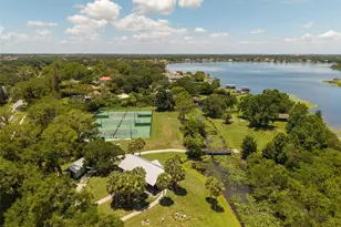2512 Tryon Pl, Windermere, FL 34786 - Photo 59