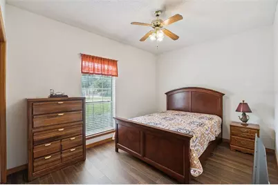 2512 Tryon Place, Windermere, FL 34786 - Photo 35
