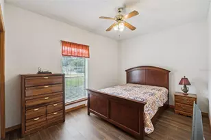 2512 Tryon Pl, Windermere, FL 34786 - Photo 35
