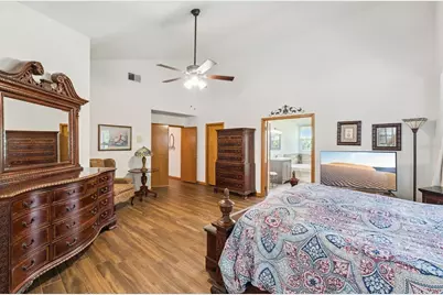 2512 Tryon Place, Windermere, FL 34786 - Photo 29