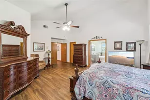 2512 Tryon Pl, Windermere, FL 34786 - Photo 29
