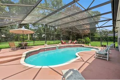 2512 Tryon Place, Windermere, FL 34786 - Photo 47