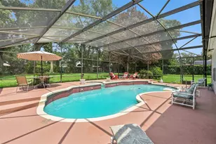 2512 Tryon Pl, Windermere, FL 34786 - Photo 47